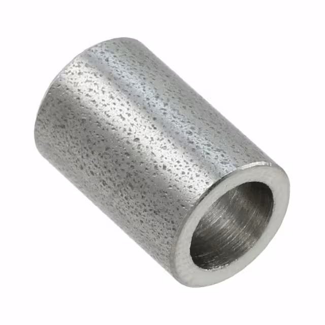 M0601-5-SS RAF Electronic Hardware  Board Spacers Standoffs